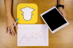 تسويق تطبيقات 